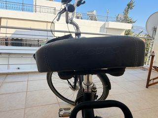 Πόλης Electra 2022 Townie 8D-thumb-5
