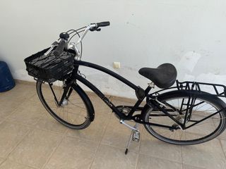 Πόλης Electra 2022 Townie 8D-thumb-6