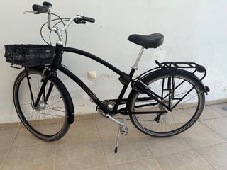 Πόλης Electra 2022 Townie 8D-thumb-7