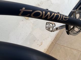 Πόλης Electra 2022 Townie 8D-thumb-8