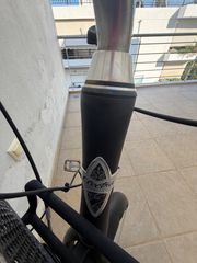 Πόλης Electra 2022 Townie 8D-thumb-9