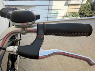 Πόλης Electra 2022 Townie 8D-thumb-10