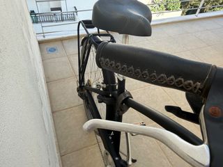 Πόλης Electra 2022 Townie 8D-thumb-11