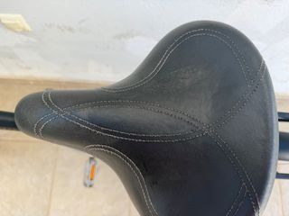Πόλης Electra 2022 Townie 8D-thumb-12