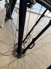 Πόλης Electra 2022 Townie 8D-thumb-13