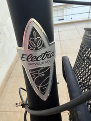 Πόλης Electra 2022 Townie 8D-thumb-14