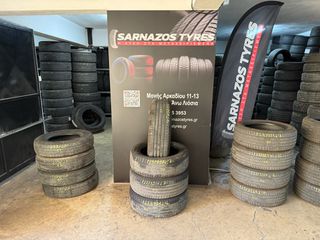 215-55-17 FIRESTONE DOT 1125!!!!!!!!!!!!!!!!!!!!!!!!!!!!