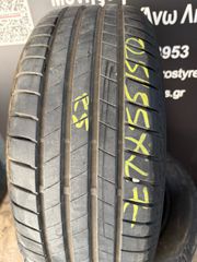 215-55-17 FIRESTONE DOT 1125!!!!!!!!!!!!!!!!!!!!!!!!!!!!-thumb-1