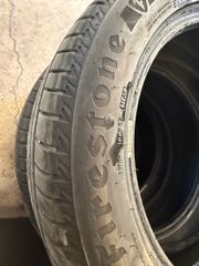 215-55-17 FIRESTONE DOT 1125!!!!!!!!!!!!!!!!!!!!!!!!!!!!-thumb-4