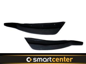 BRABUS FLAPS ΠΛΑΣΤΙΚΑ 450