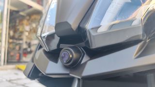 Thrust Explorer 300 Top Box 2026 EXPLORER 300 ABS + TCS GT, TFT-thumb-4