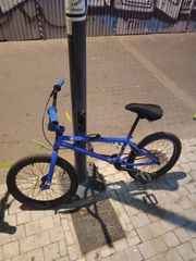Bmx-thumb-1