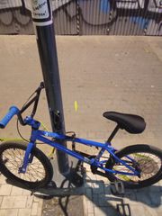 Bmx-thumb-2
