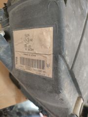 ΕΜΠΡΟΣ ΔΕΞΙ ΦΑΝΑΡΙ AUDIA4 B5-thumb-1