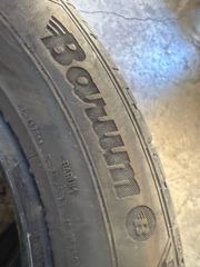 225-55-17 BARUM DOT 1524!!!!!!!!!!!!!!!!!!!!!!!!!!!!!!-thumb-3