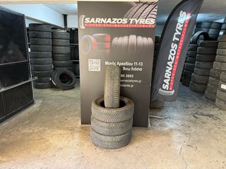 215-65-16 GOODYEAR DOT 0424!!!!!!!!!!!!!!!!!!!!!!!!!!!!!!!!!