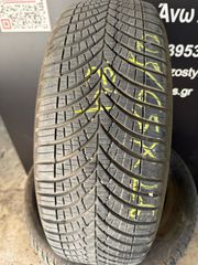 215-65-16 GOODYEAR DOT 0424!!!!!!!!!!!!!!!!!!!!!!!!!!!!!!!!!-thumb-1