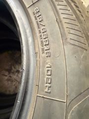 215-65-16 GOODYEAR DOT 0424!!!!!!!!!!!!!!!!!!!!!!!!!!!!!!!!!-thumb-3