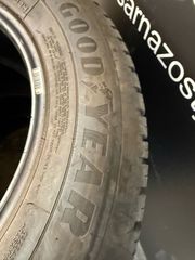 215-65-16 GOODYEAR DOT 0424!!!!!!!!!!!!!!!!!!!!!!!!!!!!!!!!!-thumb-5