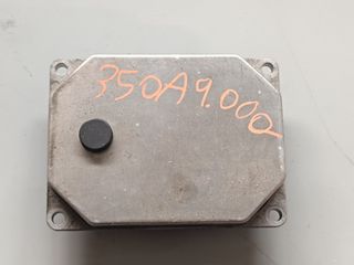 Εγκέφαλος - ECU ΓΙΑ ΚΙΝΗΤΗΡΑ 350Α9000 ALFA ROMEO MITO 11-17
