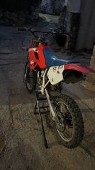 Honda 2005 Cr85-thumb-1