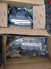 ΣΕΤ ΦΑΝΑΡΙΩΝ ΓΙΑ VW POLO 6N2