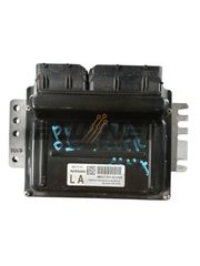 ΕΓΚΕΦΑΛΟΣ ΚΙΝΗΤΗΡΑ HITACHI NISSAN PRIMERA 1.6 MEC37-011 LA MEC37-011 A2 6X03