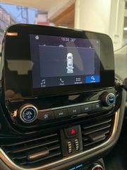 Ford Fiesta 2018 ΟΘΟΝΗ-ΠΑΡΑΔΙΔΕΤΑΙ ΑΠΟ ΜΕΓΑΛΟ SERVICE-NEA ΕΛΑΣΤΙΚΑ-thumb-20