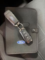 Ford Fiesta 2018 ΟΘΟΝΗ-ΠΑΡΑΔΙΔΕΤΑΙ ΑΠΟ ΜΕΓΑΛΟ SERVICE-NEA ΕΛΑΣΤΙΚΑ-thumb-29