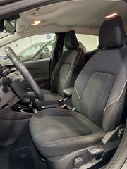 Ford Fiesta 2018 ΟΘΟΝΗ-ΠΑΡΑΔΙΔΕΤΑΙ ΑΠΟ ΜΕΓΑΛΟ SERVICE-NEA ΕΛΑΣΤΙΚΑ-thumb-12