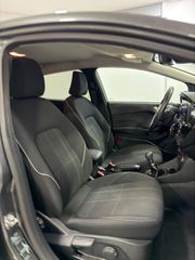 Ford Fiesta 2018 ΟΘΟΝΗ-ΠΑΡΑΔΙΔΕΤΑΙ ΑΠΟ ΜΕΓΑΛΟ SERVICE-NEA ΕΛΑΣΤΙΚΑ-thumb-14