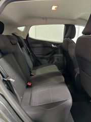 Ford Fiesta 2018 ΟΘΟΝΗ-ΠΑΡΑΔΙΔΕΤΑΙ ΑΠΟ ΜΕΓΑΛΟ SERVICE-NEA ΕΛΑΣΤΙΚΑ-thumb-15
