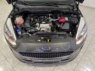 Ford Fiesta 2018 ΟΘΟΝΗ-ΠΑΡΑΔΙΔΕΤΑΙ ΑΠΟ ΜΕΓΑΛΟ SERVICE-NEA ΕΛΑΣΤΙΚΑ-thumb-8