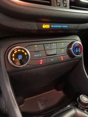 Ford Fiesta 2018 ΟΘΟΝΗ-ΠΑΡΑΔΙΔΕΤΑΙ ΑΠΟ ΜΕΓΑΛΟ SERVICE-NEA ΕΛΑΣΤΙΚΑ-thumb-23