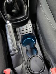 Ford Fiesta 2018 ΟΘΟΝΗ-ΠΑΡΑΔΙΔΕΤΑΙ ΑΠΟ ΜΕΓΑΛΟ SERVICE-NEA ΕΛΑΣΤΙΚΑ-thumb-24