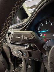 Ford Fiesta 2018 ΟΘΟΝΗ-ΠΑΡΑΔΙΔΕΤΑΙ ΑΠΟ ΜΕΓΑΛΟ SERVICE-NEA ΕΛΑΣΤΙΚΑ-thumb-22