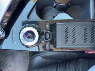 Kia EV6 2022 TITANIUM LONG RANGE AWD-thumb-13