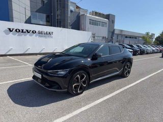 Kia EV6 2022 TITANIUM LONG RANGE AWD-thumb-2