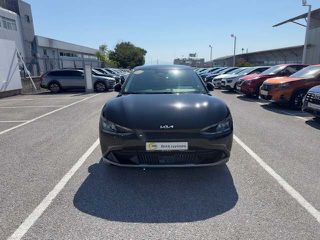 Kia EV6 2022 TITANIUM LONG RANGE AWD-thumb-1