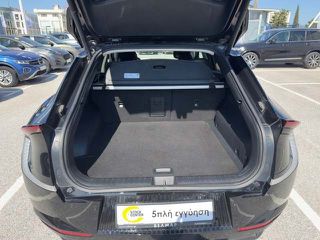 Kia EV6 2022 TITANIUM LONG RANGE AWD-thumb-18