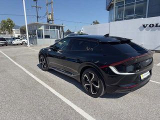 Kia EV6 2022 TITANIUM LONG RANGE AWD-thumb-3