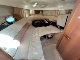 Cranchi 2002 Csl 28-thumb-10