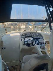 Cranchi 2002 Csl 28-thumb-9