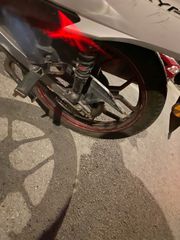 Yamaha Crypton S 2019-thumb-3