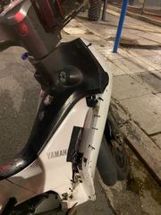 Yamaha Crypton S 2019-thumb-4