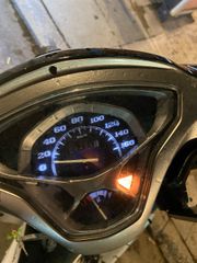 Yamaha Crypton S 2019-thumb-5