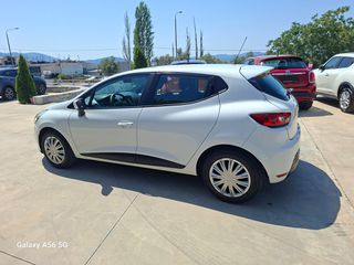 Renault Clio 2016 ENERGY dCi 90 Intens ΜΗΔΕΝΙΚΑ ΤΕΛΗ ΚΥΚΛΟΦΟΡΙΑΣ-thumb-15