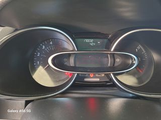 Renault Clio 2016 ENERGY dCi 90 Intens ΜΗΔΕΝΙΚΑ ΤΕΛΗ ΚΥΚΛΟΦΟΡΙΑΣ-thumb-16