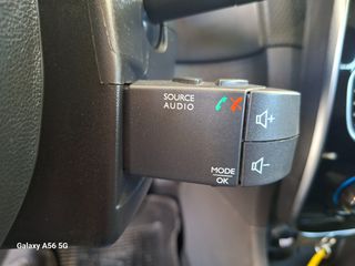 Renault Clio 2016 ENERGY dCi 90 Intens ΜΗΔΕΝΙΚΑ ΤΕΛΗ ΚΥΚΛΟΦΟΡΙΑΣ-thumb-20