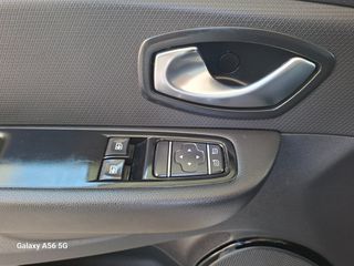Renault Clio 2016 ENERGY dCi 90 Intens ΜΗΔΕΝΙΚΑ ΤΕΛΗ ΚΥΚΛΟΦΟΡΙΑΣ-thumb-21